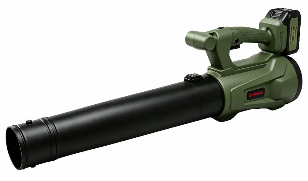 ODF1202 Cordless industrial blower