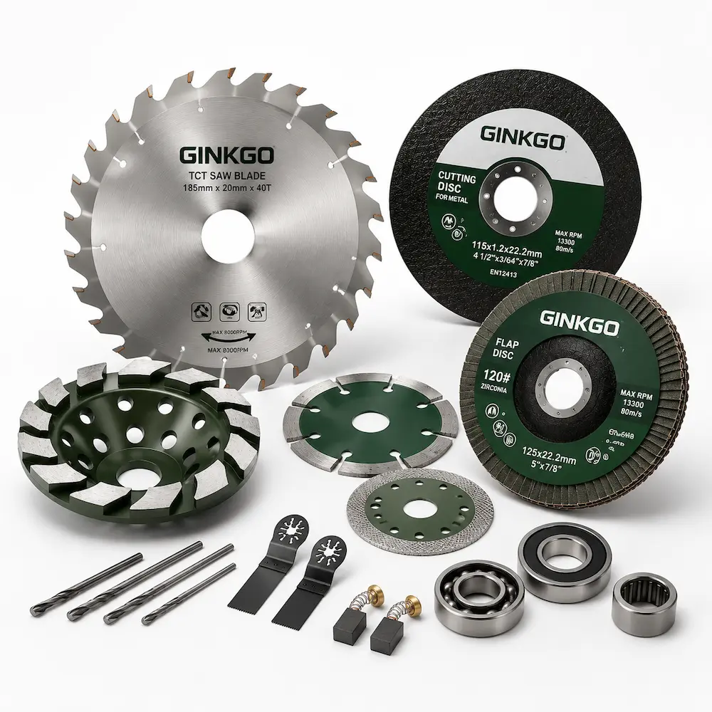 power tool accessories (1) power tool accessories (1)