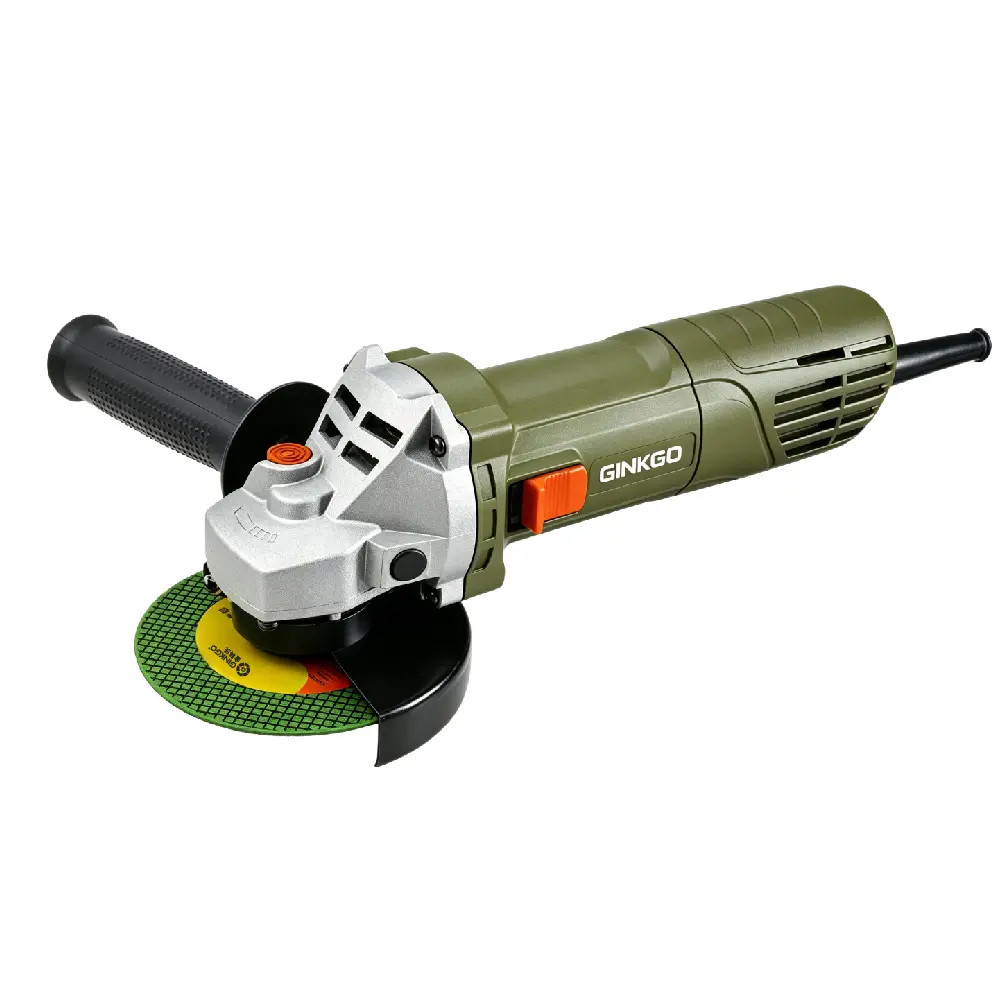 g1007s 1009s angle grinder side switch