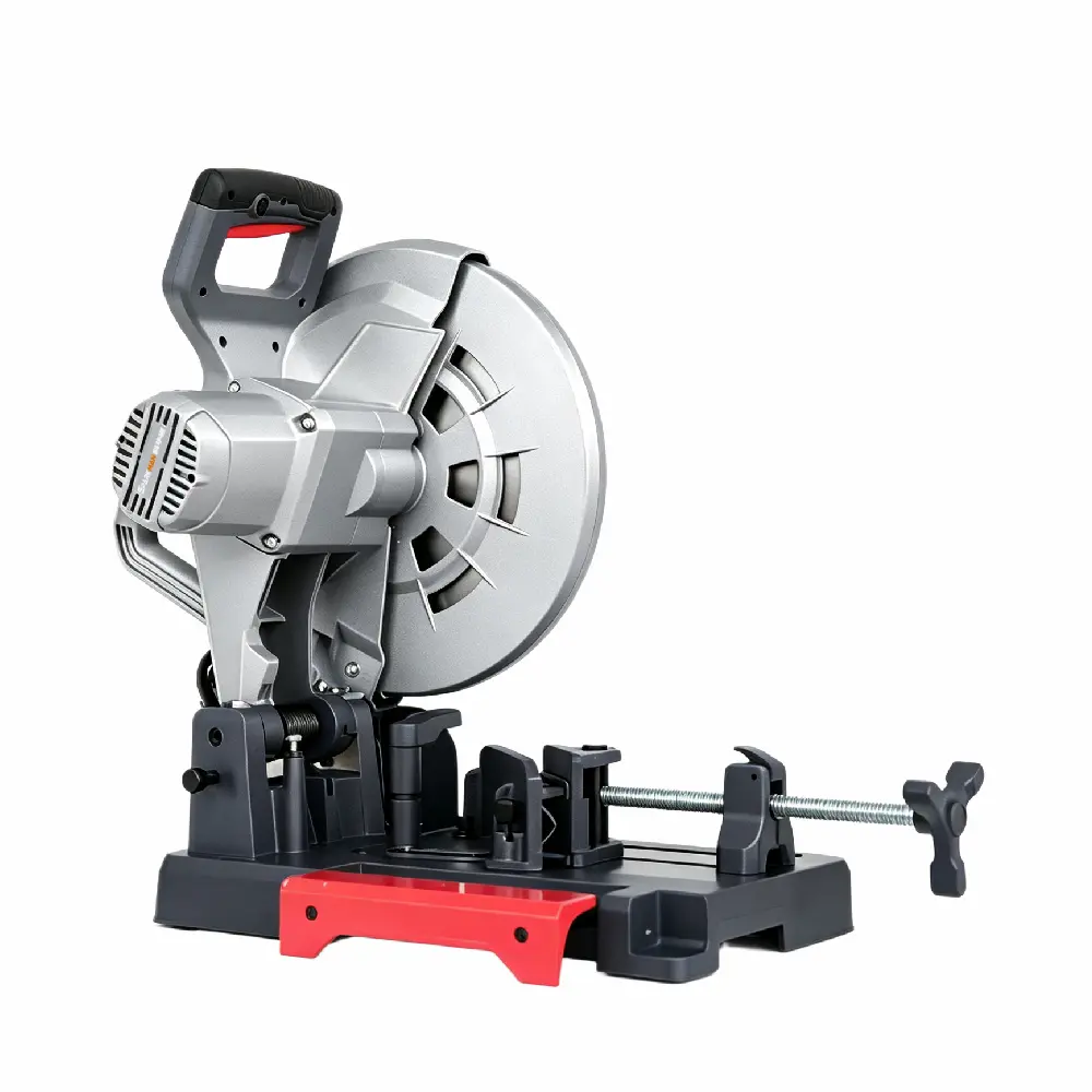 GS9 355 Brushless Cold Cut Saw3600W