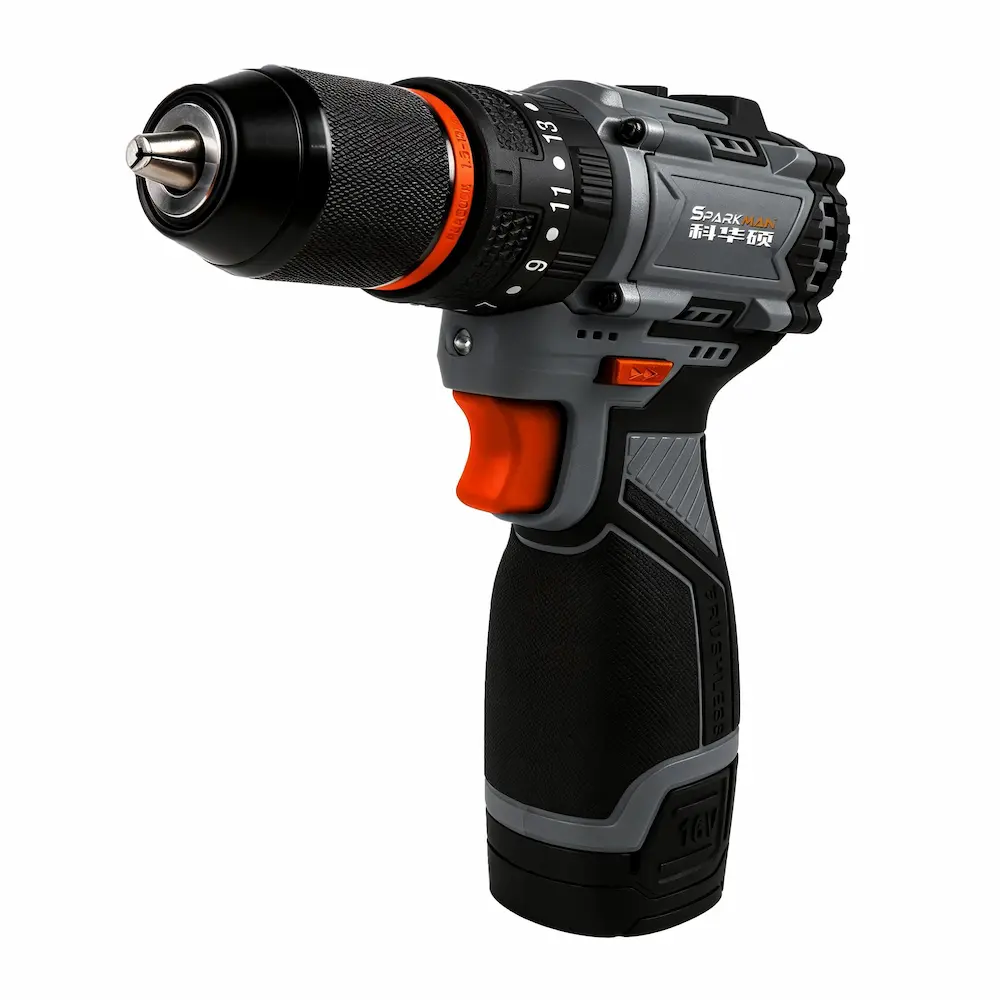 kh bdz1610.1613 2 cordless drill 10 13mm (1)