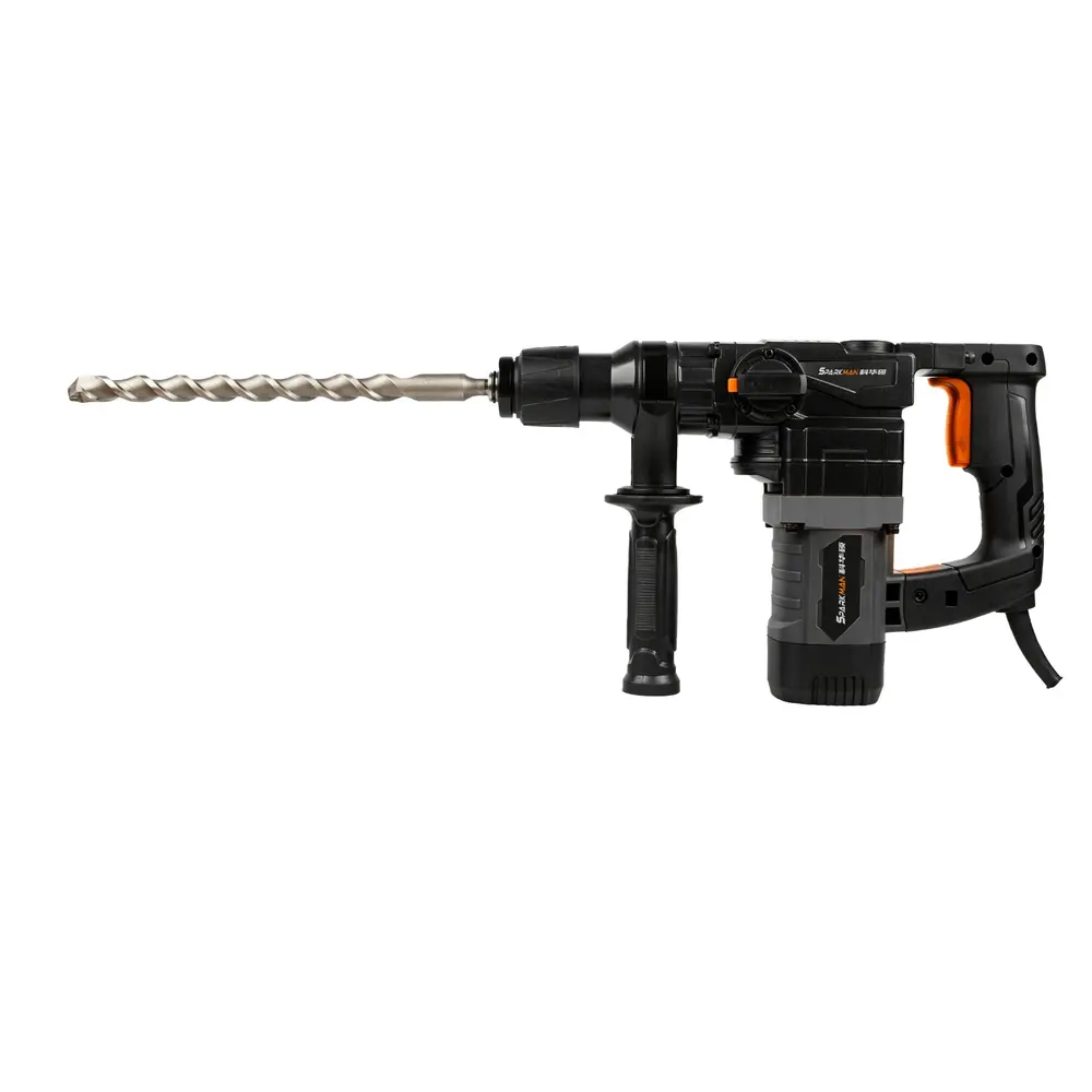 KHC3301 Rotary Hammer 30mm 1000x1000 1