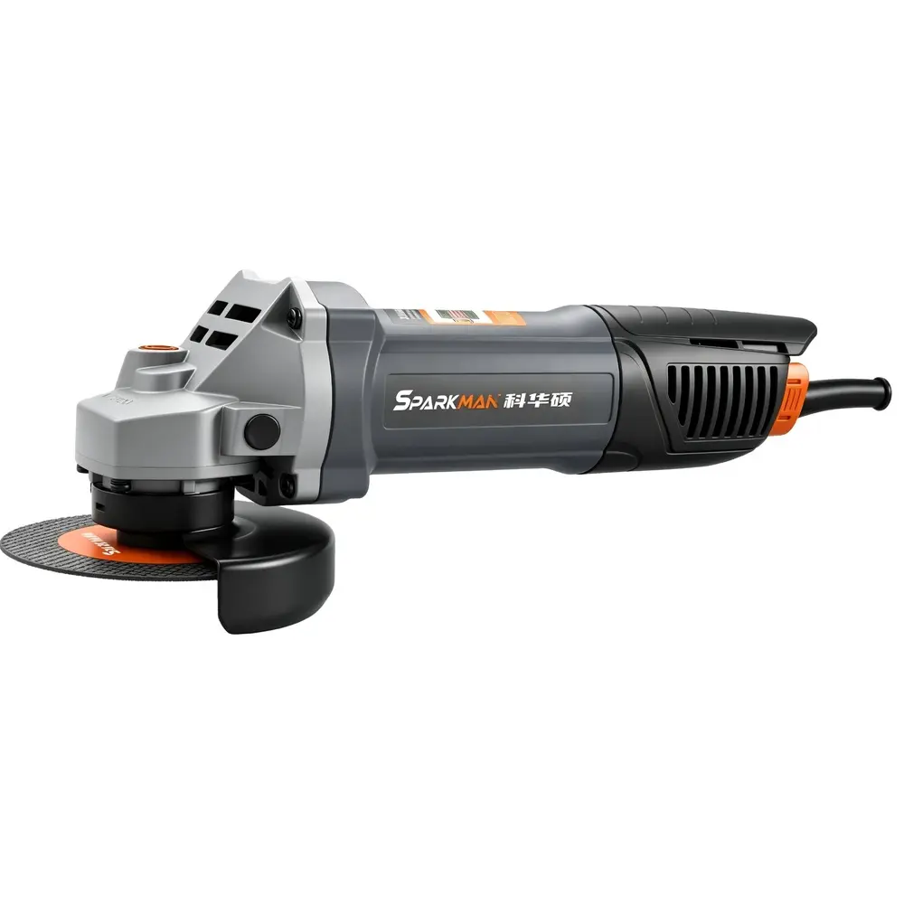 KHG1072 Angle Grinder 1000x1000 1
