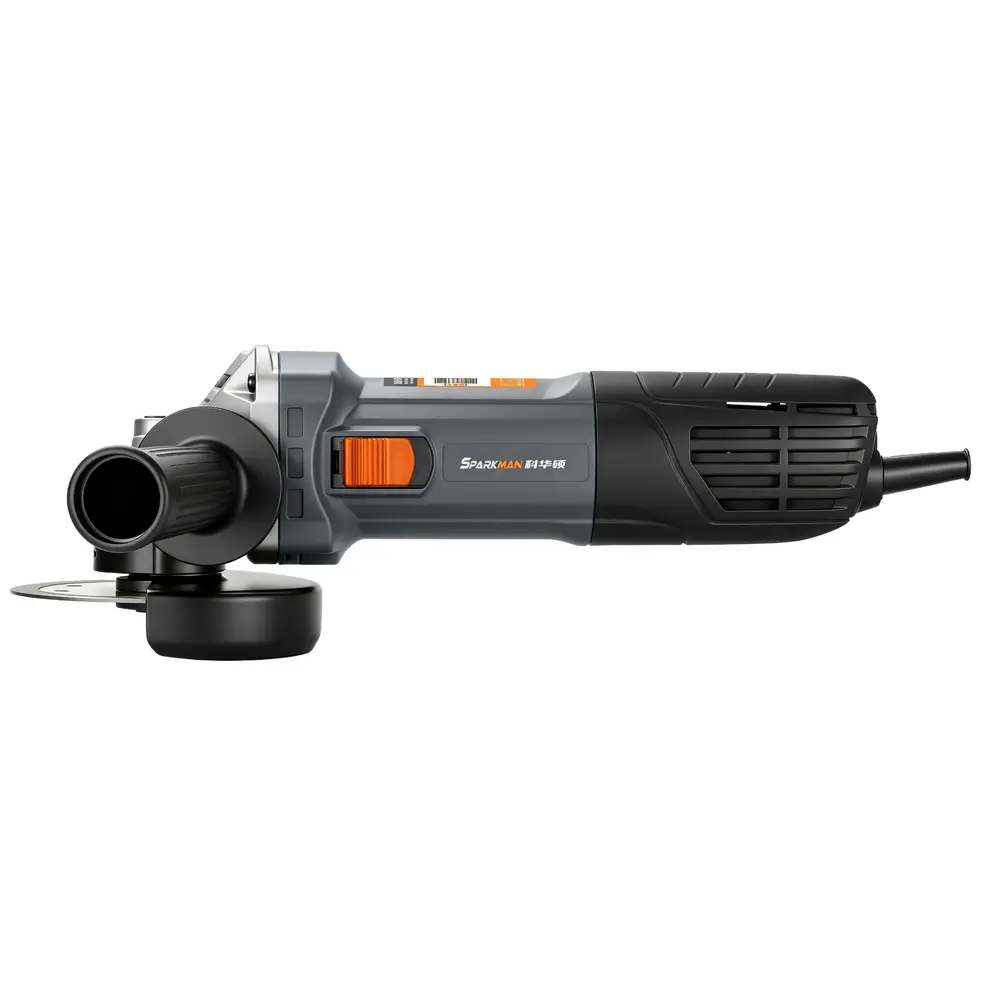 KHG1072S Angle Grinder 1000x1000 1