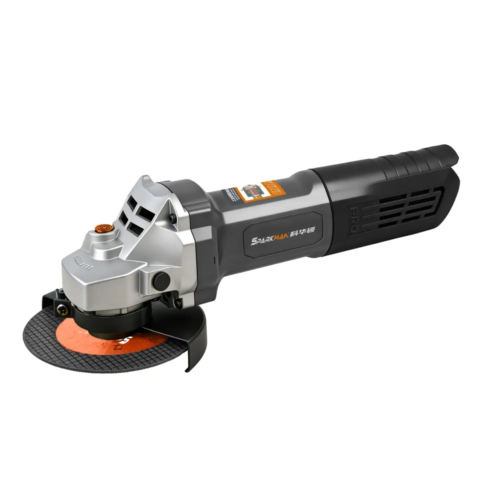 KHG1096 Angle Grinder 100mm1 1000x1000 1
