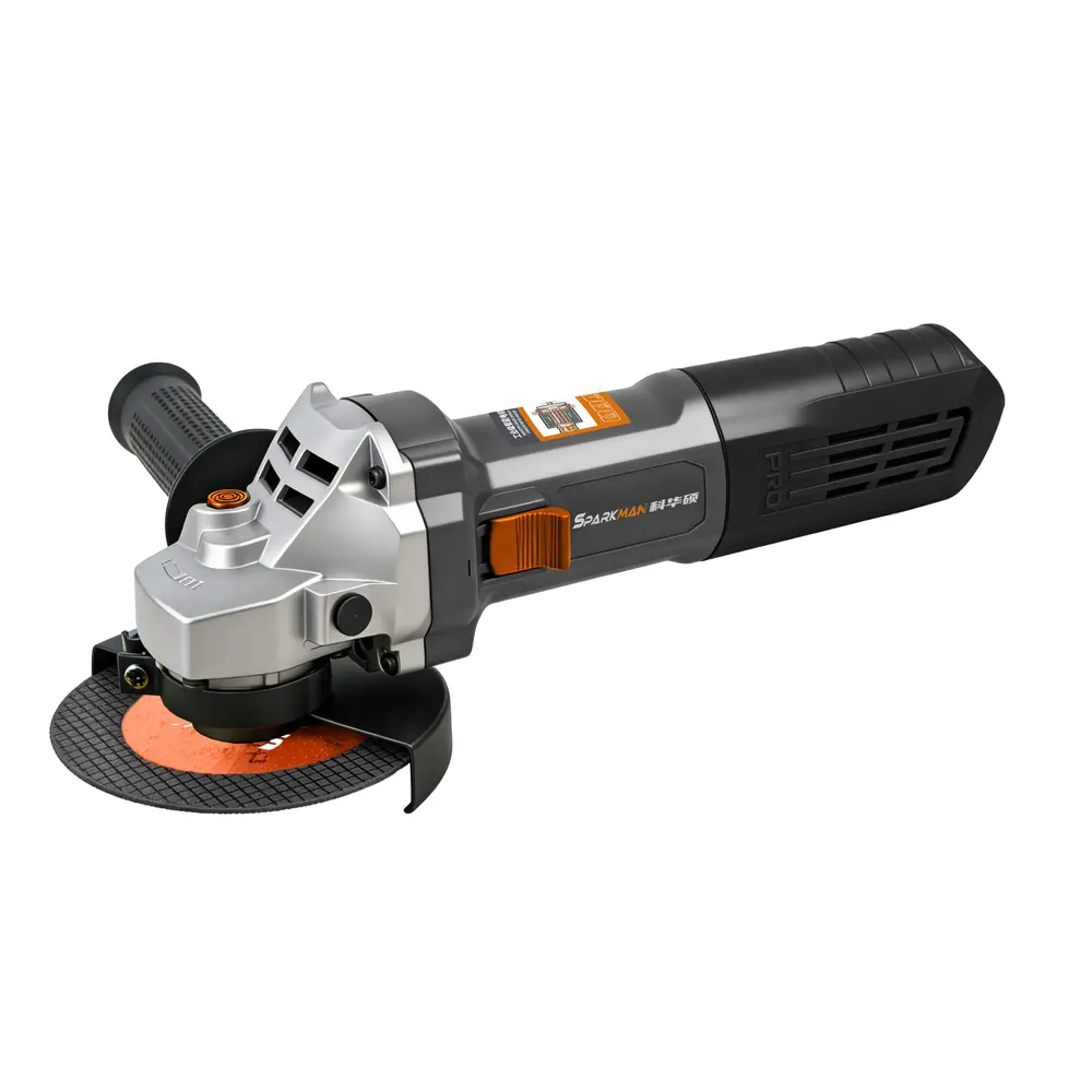 KHG1096S Angle Grinder 1000x1000 1