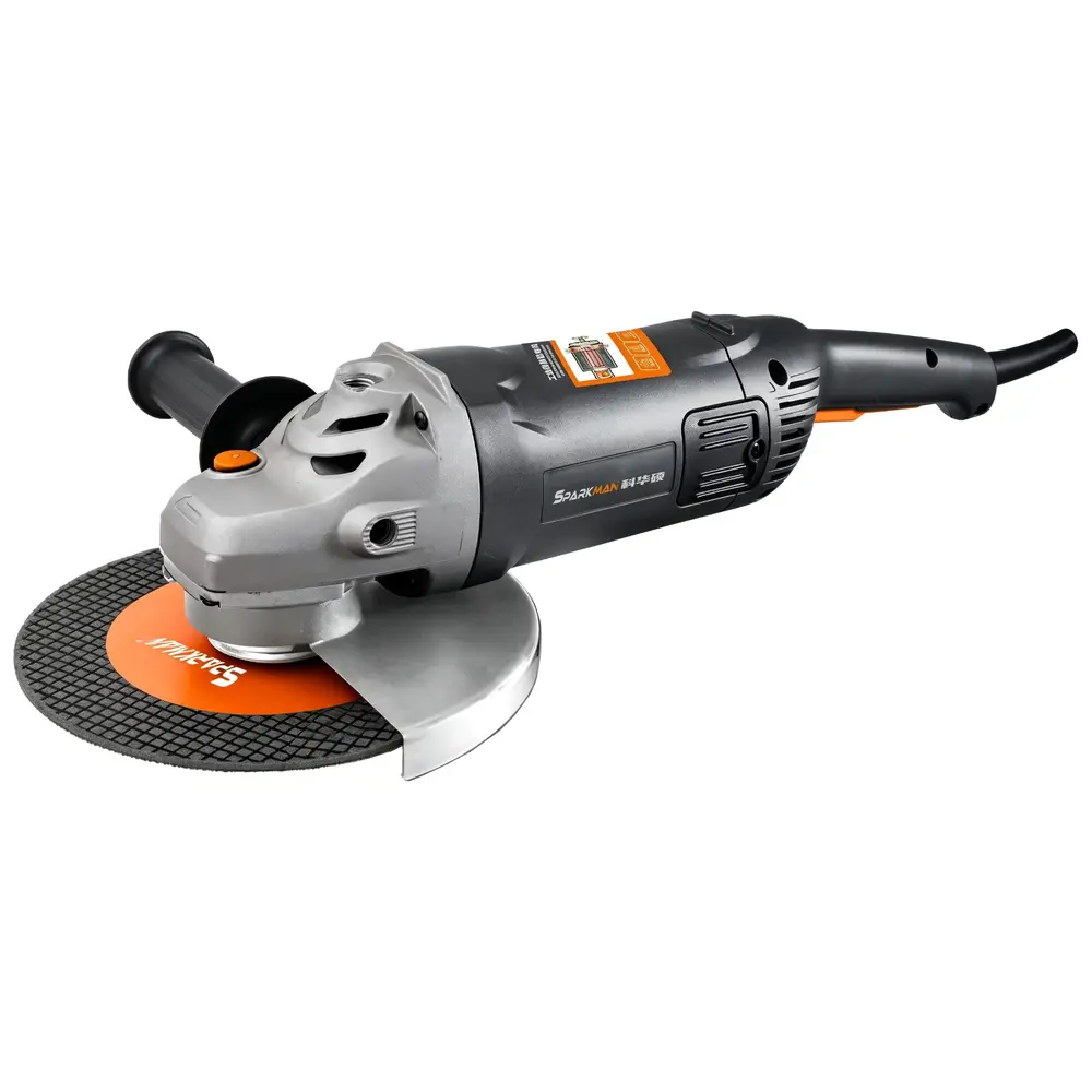 KHG2328 2332 Angle Grinder 230mm 1000x1000 1