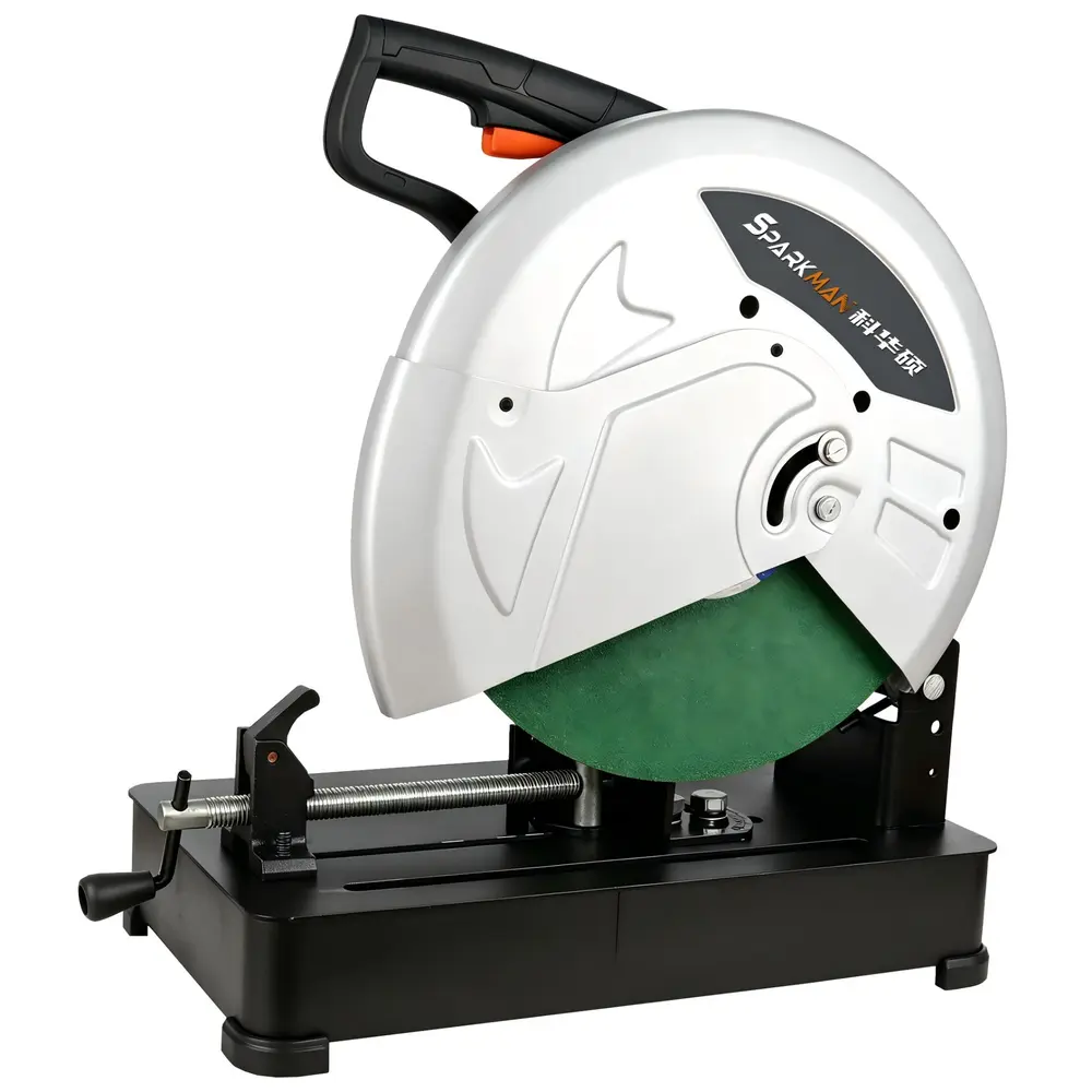 KHG3551 Cut Off Machine 1000x1000 1