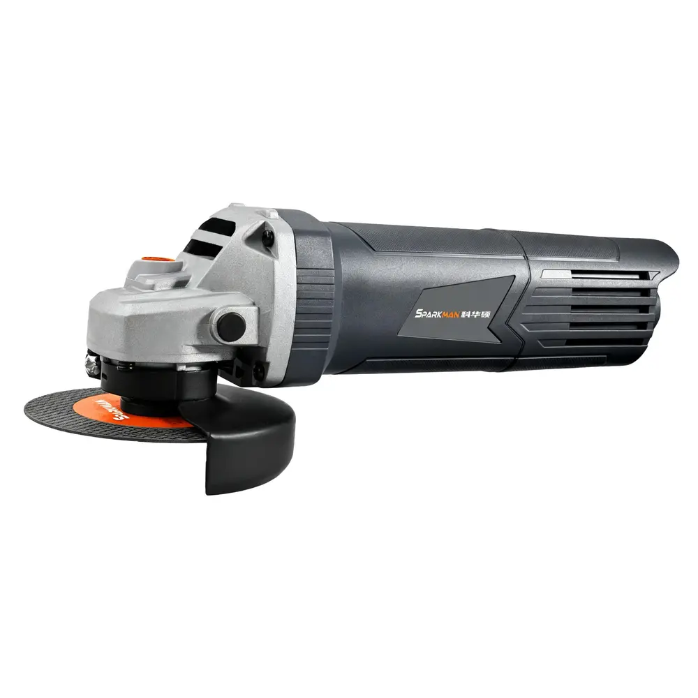 KHG5015 Angle Grinder 150mm 1000x1000 1