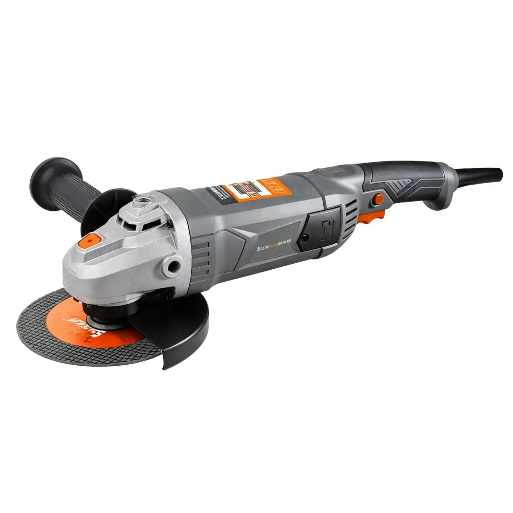 KHG5018 8020 Angle Grinder 150 180mm 1000x1000 1