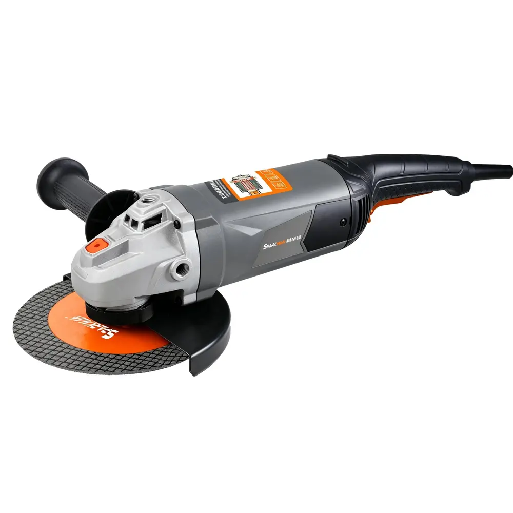 KHG8028 8032 Angle Grinder 180mm 1000x1000 1