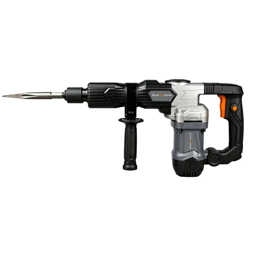 khh3351 rotary hammer 35mm 1000x1000