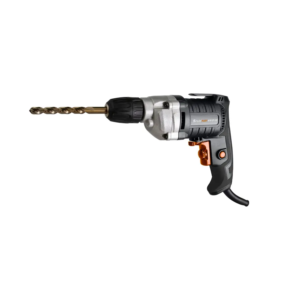KHJ1055 Electric Drill 1000x1000 1