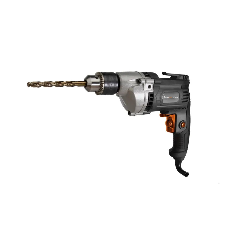 KHJ1375 Electric Drill 13mm 1000x1000 1