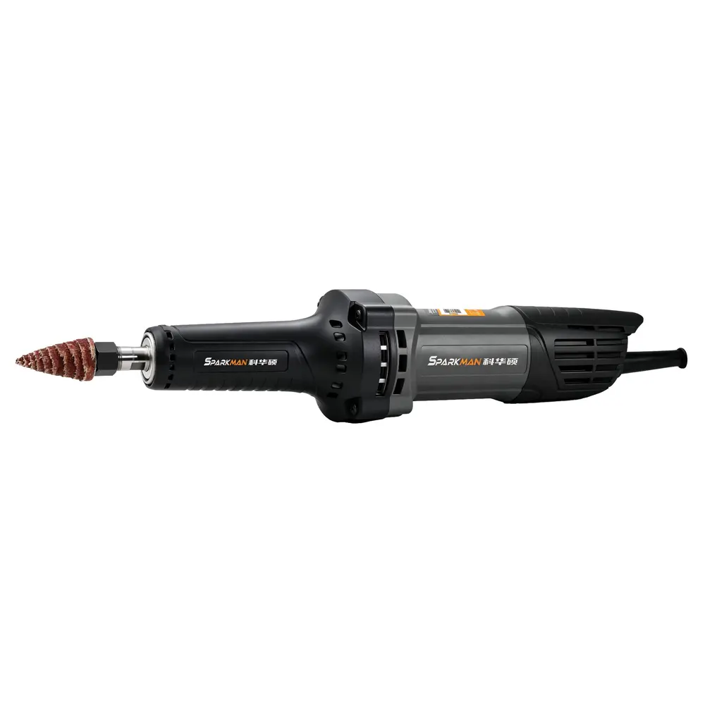 KHM7125 5525 Die Grinder 1000x1000 1