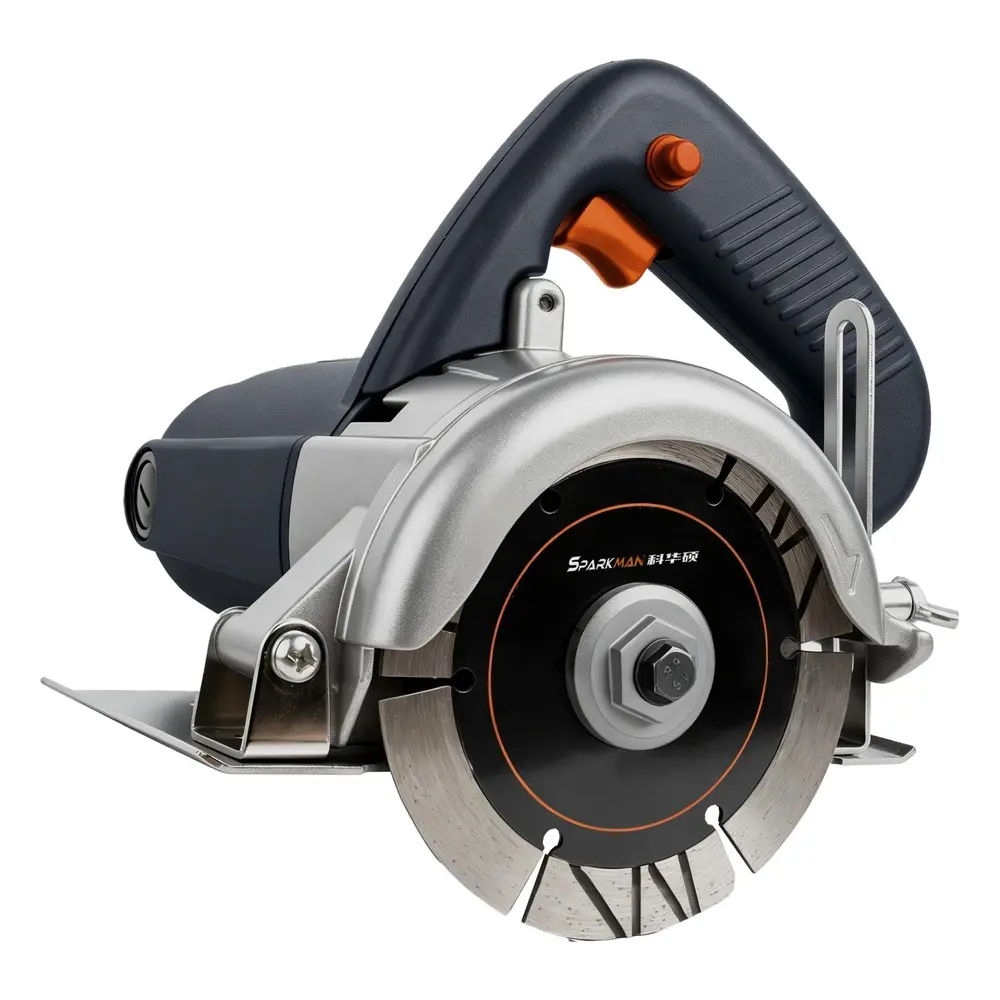 khq5115 marble cutter 115mm 1000x1000
