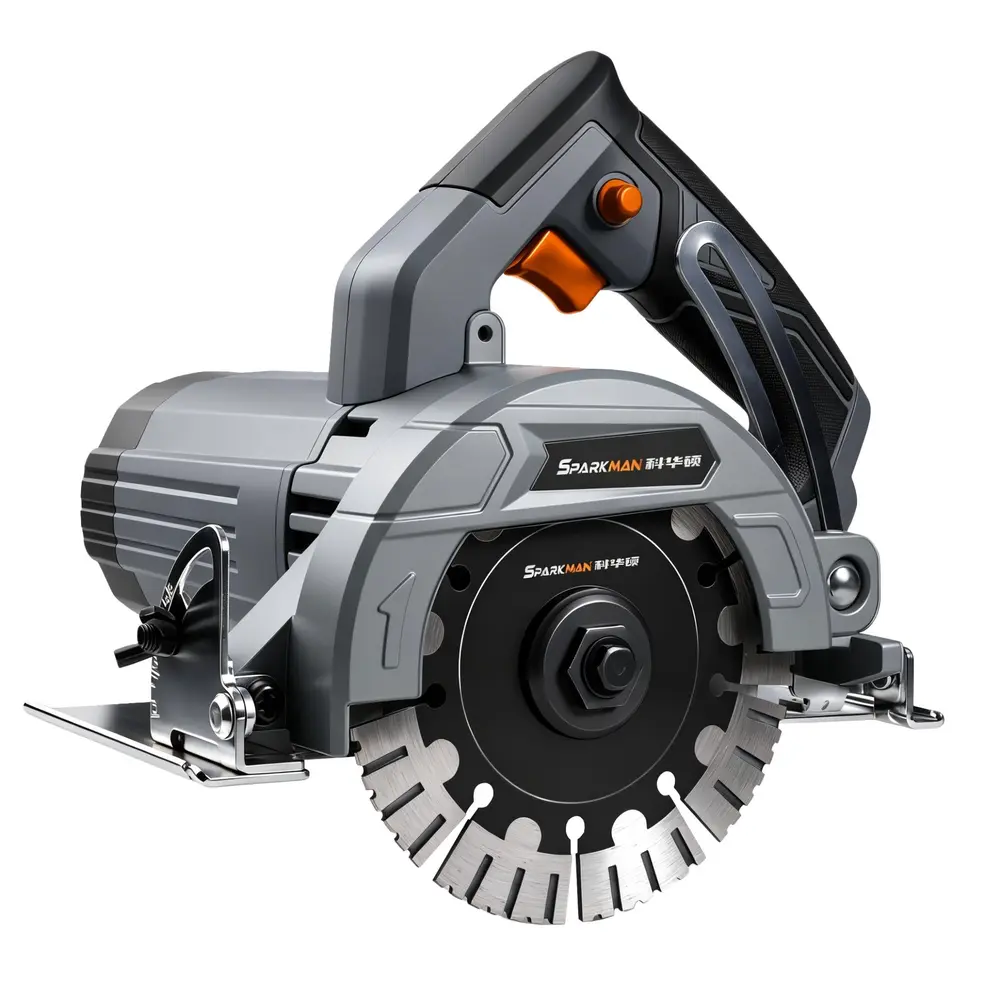 KHQ5125 Marble Cutter 125mm 1000x1000 1