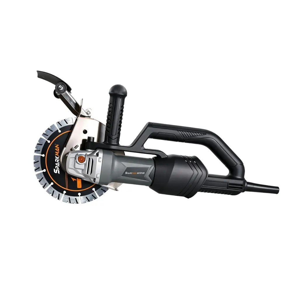 KHQW2003 2230 Wall Chaser 1000x1000 1