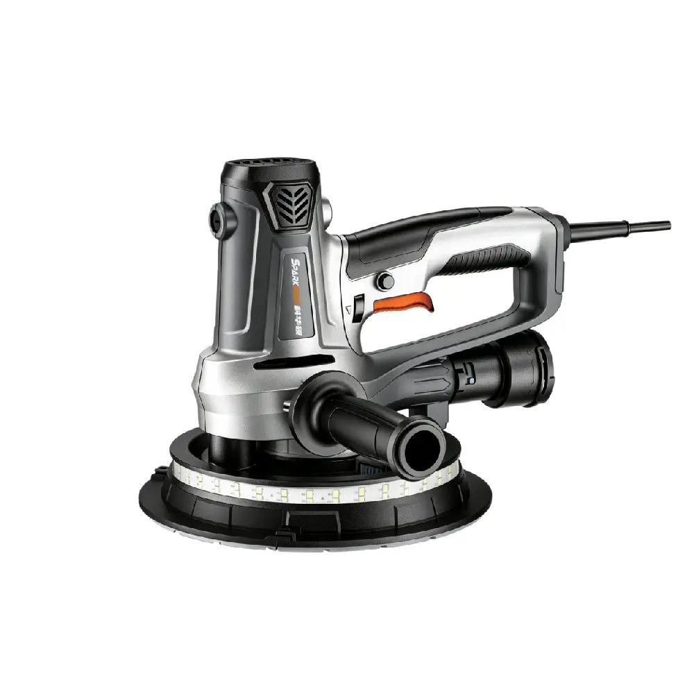 R6280 Drywall Sander 180mm 1000x1000 1