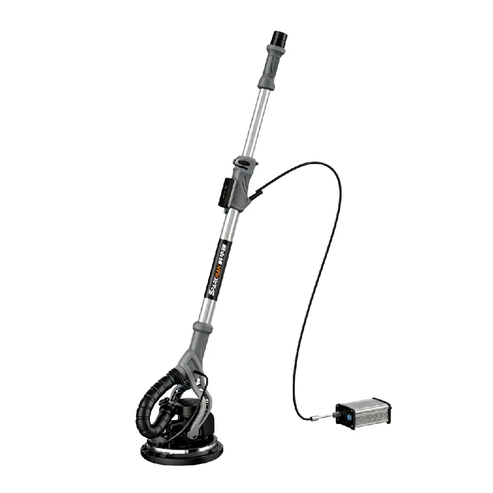 r8232 brushless drywall sander 1000x1000