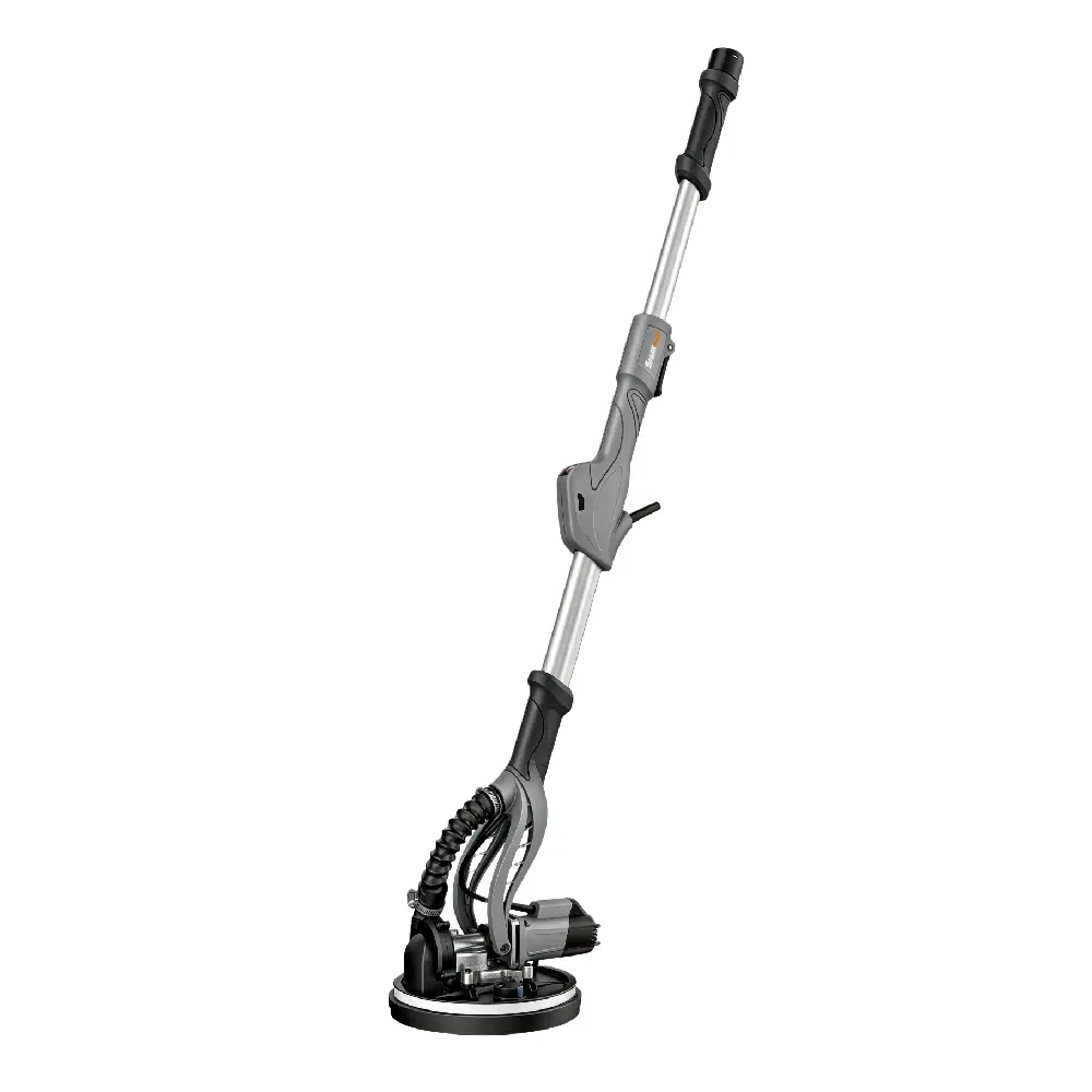 R8235 Drywall Sander 1000x1000 1