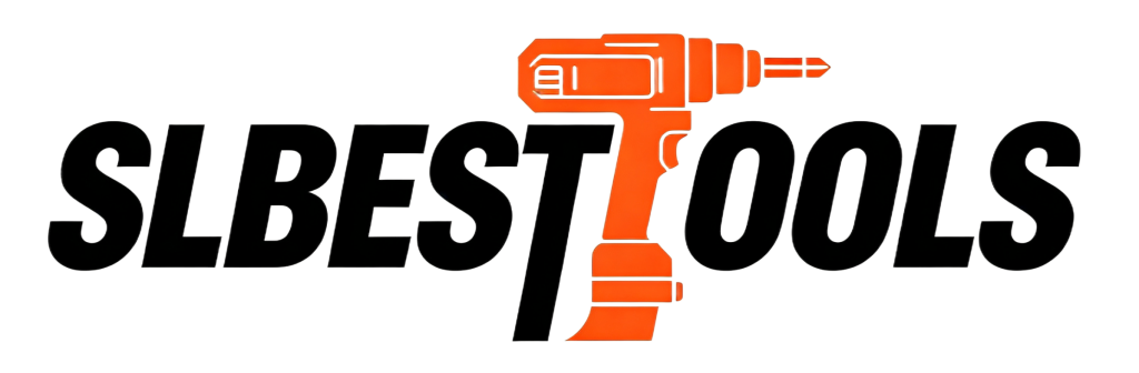 slbesttools