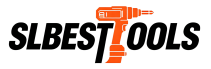 slbesttools