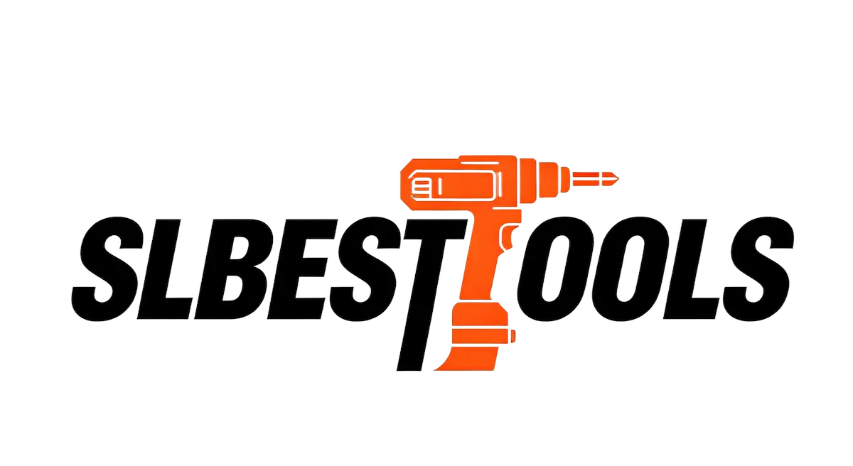 slbesttools slbesttools