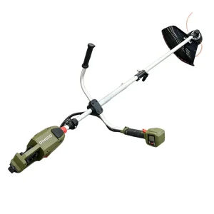 power tools