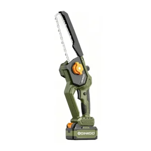 power tools