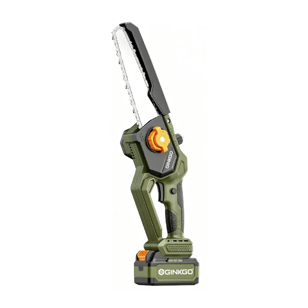 power tools
