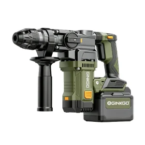 power tools
