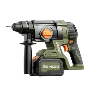 power tools