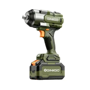 power tools 