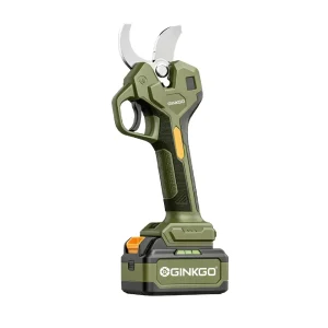 power tools