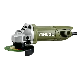 power tools
