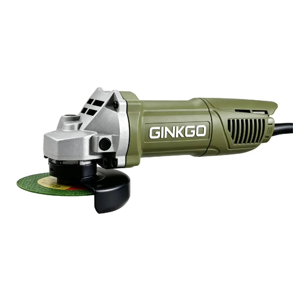 power tools power tools
