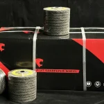 abrasive flap discs 1