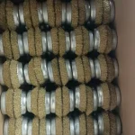 cup wire brush 1