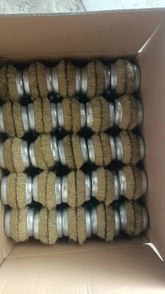 cup wire brush 1
